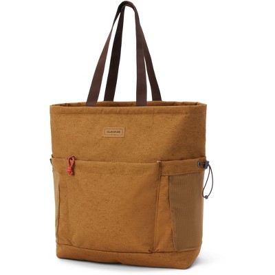 Dakine Recess Tote Pack 19L