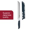 Zyliss Comfort Bread Knife - 8 inches - 2 of 4
