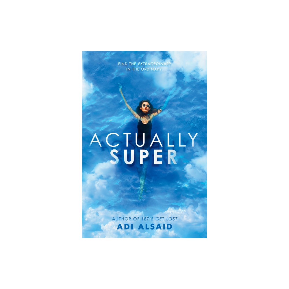 ISBN 9780593375839