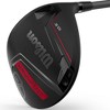 Wilson Dynapower Titanium Driver - 3 of 4
