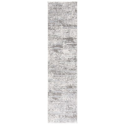 Century 300 CTY350 Power Loomed Indoor Rug - Safavieh