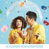 Jelly Belly Gift Box 20 Flavor Gift Box - 8.5oz - 4 of 4