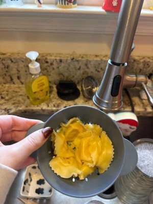 Guest review image 1 of 1, zoom in