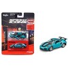 Maisto Porsche 911 GT2 RS Speed Icons 2025 - 2 of 2