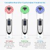 Pure Daily Care Luma Professional Skin Therapy Wand - 4 of 4