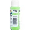 2 fl oz Acrylic Craft Paint - Delta Ceramcoat - 3 of 4