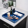 Hub Styler Decorative Serving Tray - 3 of 4