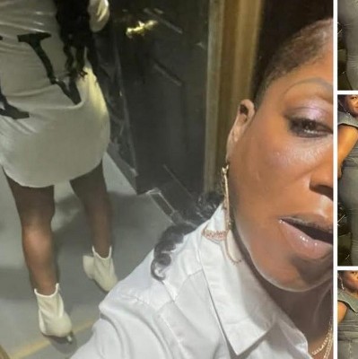 Guest review image 1 of 1, zoom in