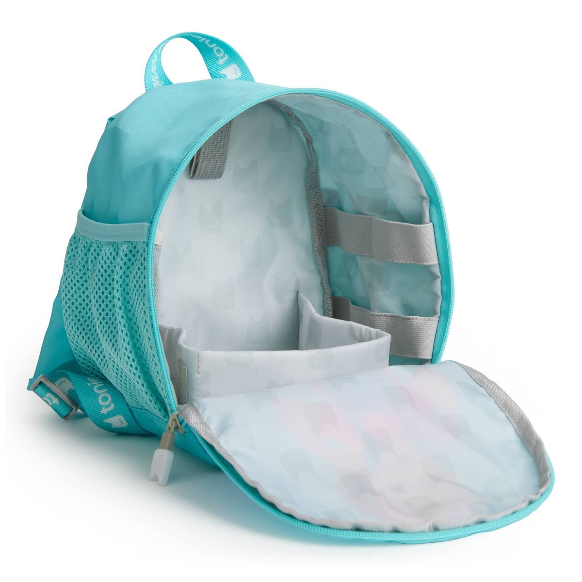 tonies Character Backpack - Ms. Rachel - thumbnail 6