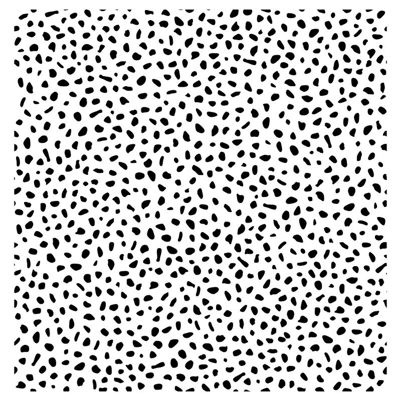 Speckled Dot Peel & Stick Wallpaper - Opalhouse™, 1 of 17