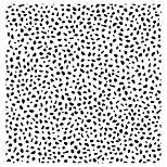 Speckled Dot Peel & Stick Wallpaper - Opalhouse™