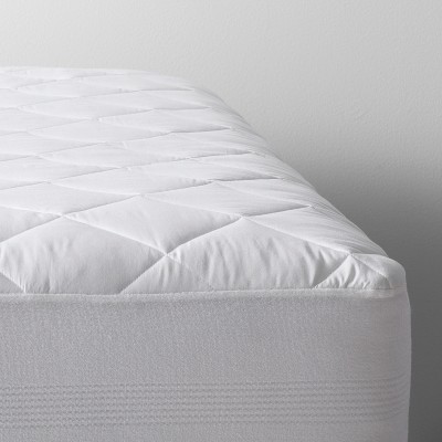 target bed mattress