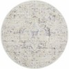 Hauteloom Hiyan Area Rug - 3 of 4