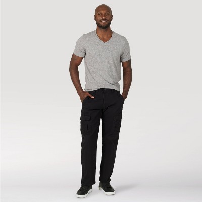 Men's Cargo Pants : Target