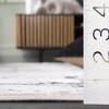 Hanna HAN116 Power Loomed Indoor Rugs - Safavieh - 4 of 4