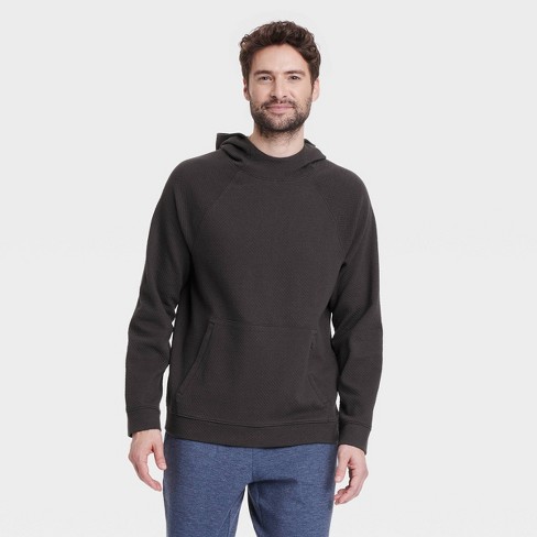 Target hoodies mens sale