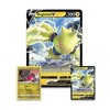 Pokémon Trading Card Game: Crown Zenith Collection - Regieleki V - 2 of 3
