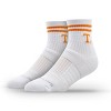 NCAA Tennessee Volunteers 2pk Socks - 3 of 3