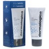 Dermalogica Skin Smoothing Cream, 3.4 oz - 2 of 4