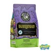 Bones Coffee Company Goofy Goober Sundae 12 oz (Whole Bean) - 3 of 4