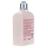 L'Occitane Cherry Blossom Body Milk 8.4 oz - 4 of 4
