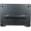 Kustom KXB10 10W 1x10 Bass Combo Amplifier - 4 of 4