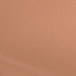 mocha