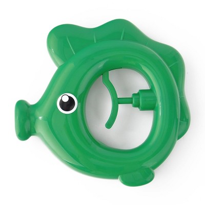 Water Blaster Seahorse - Bullseye's Playground™