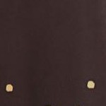 gold foil dots