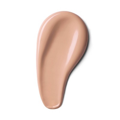 no7 dual action tinted moisturizer