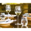 Riedel 16 fl oz (Set of 2) Veritas Champagne Glasses - 2 of 4