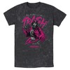 Men's A Minecraft Movie Garrett Take Out the Trash T-Shirt - 2 of 4