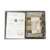 Carnegie (Kickstarter Deluxe Edition) Board Game - 2 of 3
