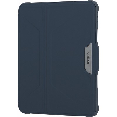 Targus Click-In™ Case for iPad® (10th gen.) 10.9-inch - Black