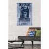 Trends International The Wizarding World: Harry Potter - Undesirable Unframed Wall Poster Prints - 2 of 4