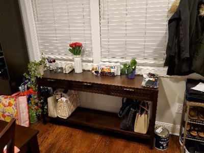 Guest review image 2 of 2, zoom in