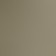 dusky green
