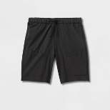Men's 9.5" Seated Fit Adaptive Tech Chino Shorts - Goodfellow & Co™
