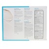 Jan Marini Skin Care Management System Normal/Combination with Antioxidant Daily Face Protectant SPF 33 - 2 of 4