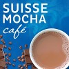 Maxwell House International Suisse Mocha Café Beverage Mix - Decaf Medium Roast - Sugar Free - 4oz - 3 of 4