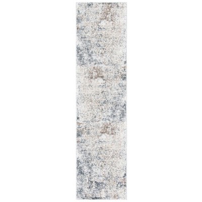 Aston ASN705 Power Loomed Indoor Rug -Safavieh