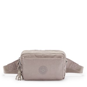 Kipling Abanu Multi Convertible Crossbody Bag Light Aloe - 1 of 4