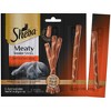 Sheba Meaty Tender Sticks with Chicken Jerky Cat Treats - 0.7oz/5ct - image 3 of 3