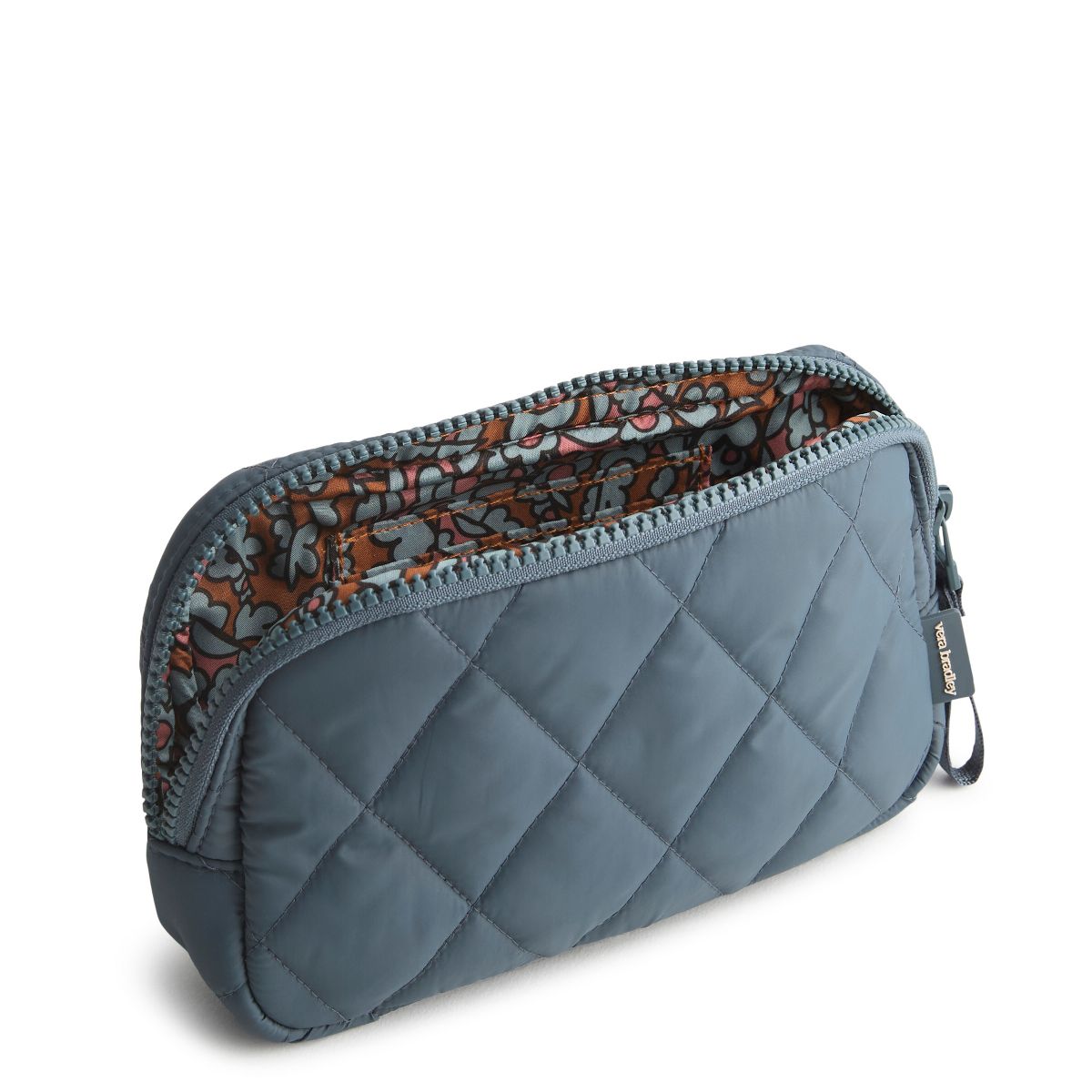 Vera Bradley Women's Featherweight Woodward Small Belt Bag - thumbnail 5