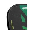 Selkirk Sport 16.4" Evo Power Traditional Pickleball Paddle - Citron XL - 4 of 4