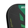 Selkirk Sport 16.4" Evo Power Traditional Pickleball Paddle - Citron XL - image 4 of 4