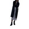 Women's The Dextra Coat - MOD REF - 3 of 4