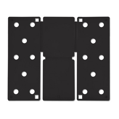FlipFold Shirt & Laundry Folder- Junior