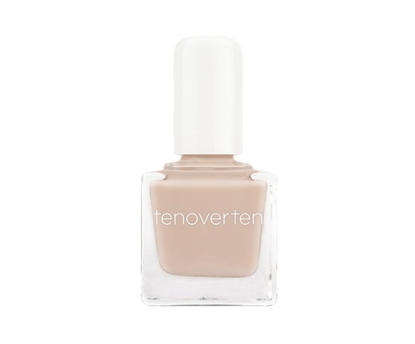 tenoverten Nail Polish Fulton - 0.45 fl oz
