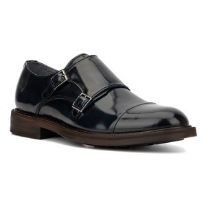 Vintage Foundry Co. Men's Lucas Monk Strap - 1 of 4